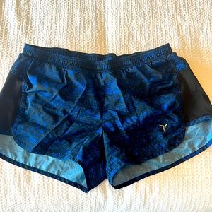 Old Navy Running Shorts